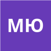 МИЛЛЕР Ю.А.
