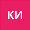 КОСТАРЕВ И.С.