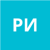 Рыбаченко Иван Александрович