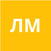 Лапина Мария Анатольевна