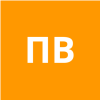 Просвирнин Валерий Юрьевич