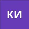 КАСАТКИНА И.Г.
