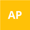 Адельшин Ренат Викторович