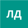 Леонтьев Дмитрий Федорович