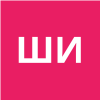 Шеметова Инна Сергеевна