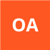 Олешкова Анна