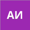 Амврозов Илья