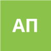 АДЫШКИНА П. Н.