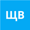 ЩАПОВ В.А.
