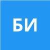 Буровенко Инесса