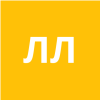 Литвинова Лариса
