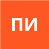Петров Илья