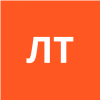 Ласукова Татьяна