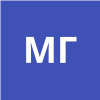 Михеенко Галина