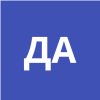 Дурова Анастасия