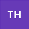 Телегина Надежда