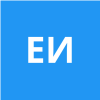 Есмагамбетов Ильяс