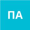 Пирогов Алексей