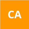 Соснина Анастасия