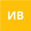 Иванов Вадим