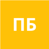 Поляев Борис