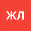 Жаркова Любовь