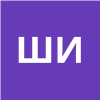 Широлапов Игорь