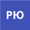 Решетникова Юлия