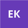 Ермолаева Ксения