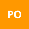 Рыжкова Оксана
