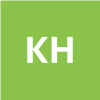 Кляус Николай