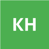 Клименко Наталья Николаевна