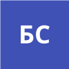 Бурлов Сергей Петрович