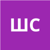 Шаронов Станислав