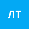 Лапина Татьяна