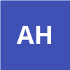 Андрианов Николай