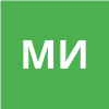 МОКШОНОВА И.М.