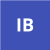Itp Bbk