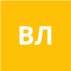 Витюк Лада Александровна