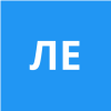 Лучникова Екатерина Михайловна