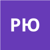 Романенко Юлия Петровна