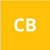 Саловаров Виктор Олегович