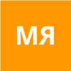 МАРТИНЕС Я.Э.