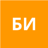 БУЯНОВ И.Ю.