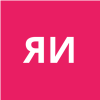 ЯСУИ И.