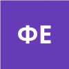 Филимонова Евгения Николаевна