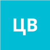 Цеваков Виктор