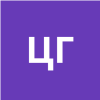 Ци Гаомэн