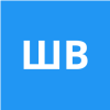 Шалин Виктор