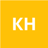 Калинин Николай